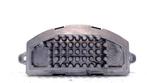 KACHELWEERSTAND Passat Variant (3G5) (3Q0907521A), Gebruikt, Volkswagen