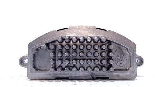 KACHELWEERSTAND Passat Variant (3G5) (3Q0907521A), Auto-onderdelen, Airco en Verwarming, Volkswagen, Gebruikt