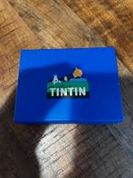 Jeux de cartes Tintin, Enlèvement ou Envoi, Comme neuf