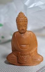 Figure de Bouddha, Enlèvement ou Envoi, Comme neuf