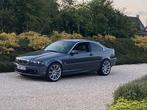 Bmw 320ci e46, Auto's, Automaat, Particulier, 3 Reeks, Radio