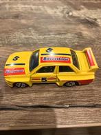 Corgi BMW Turbo Topstaat, Enlèvement ou Envoi