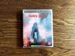 AUDREY ROSE (1977) - ARROW VIDEO - Blu-ray (SEALED), Ophalen of Verzenden, Nieuw in verpakking, Horror