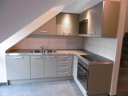 Appartement à louer à Namur, 2 chambres, Immo, Huizen te huur, Appartement, E