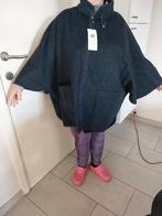 Cape voor in rolstoel, Kleding | Dames, Ophalen of Verzenden, Nieuw