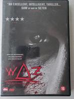 DVD Waz (gratis verzending), Enlèvement ou Envoi