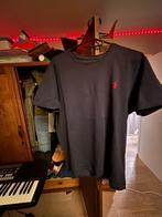 Polo Ralph Lauren t-shirt male - size M, Kleding | Heren, Ophalen, Polo Ralph Lauren, Gedragen, Maat 48/50 (M)