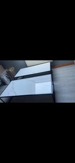 Tables basse, Jardin & Terrasse, Enlèvement, Comme neuf