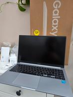 Samsung book 4 i3 13th 8gb 256 ssd, Enlèvement ou Envoi, Comme neuf