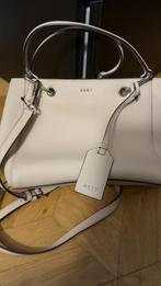 Sac dkny, Handtassen en Accessoires, Tassen | Damestassen, Ophalen of Verzenden, Zo goed als nieuw