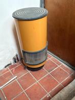 Etna vintage gaskachel, Huis en Inrichting, Kachels, Ophalen, Gebruikt, Gas, Vrijstaand