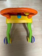 Baby walker met licht en geluid VTech, Kinderen en Baby's, Ophalen, Zo goed als nieuw, Met licht