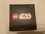 Lego Star Wars coin, Collections, Star Wars, Autres types, Enlèvement, Neuf