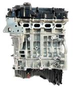 Moteur BMW X5 F15 X3 F25 5er F10 3er F30 F31 2.0 N20B20A N20, BMW, Enlèvement ou Envoi