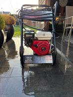 Eigenlijk nieuwe bezine hogedrukreiniger, Ophalen, Zo goed als nieuw