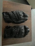 Rev'it motorhandschoenen, Motoren, Kleding | Motorkleding, Ophalen, Heren, Nieuw zonder kaartje, Handschoenen