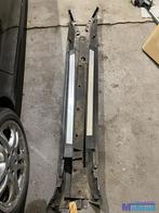 MINI COOPER ONE R50 R52 R53 Sideskirt zijskirts 2001-2008, Ophalen of Verzenden, Gebruikt, Mini, Bumper