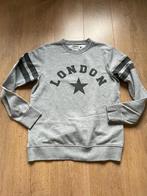 Trui heren large Jack & Jones, Ophalen of Verzenden