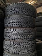 1856515 185/65/15 185/65r15 Toutes les saisons, Autos : Pièces & Accessoires, Commande, Enlèvement