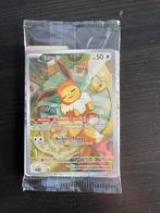Eevee 173 Promo (sealed)  20st te koop., Hobby en Vrije tijd, Verzamelkaartspellen | Pokémon, Ophalen of Verzenden