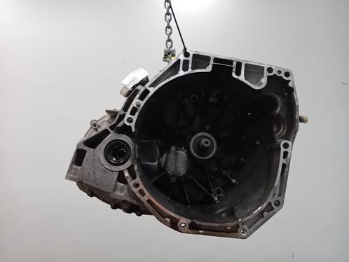 VERSNELLINGSBAK SCHAKEL Renault Scénic III (JZ) (TL4069), Auto-onderdelen, Transmissie en Toebehoren, Renault, Gebruikt