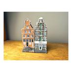 Amsterdamse Huisjes, Ophalen of Verzenden