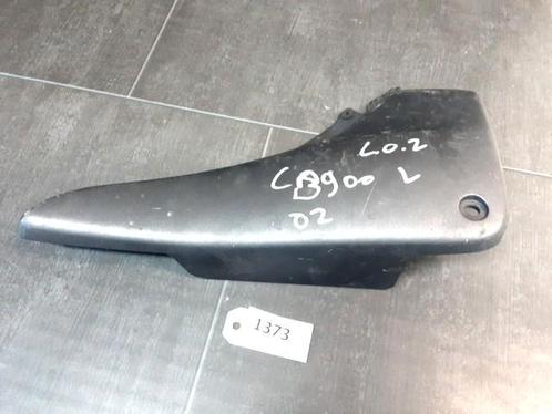 CB900F 2002 - 2007 Honda Cover Cover onder zadel D1-56400, Motoren, Onderdelen | Honda