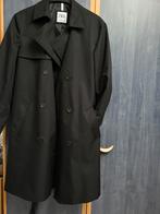 Zara jas te koop, Ophalen, Zo goed als nieuw, Maat 48/50 (M)