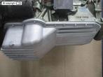 MGC Nieuwe aluminium carterpan 12B2344, Auto-onderdelen, Nieuw, Ophalen of Verzenden, MG
