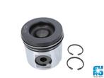 CYLINDER PISTON SC MAHLE 1420132, Scania, -, -, Neuf