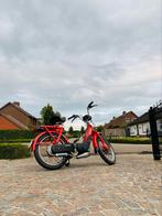 Piaggio ciao px 25, Fietsen en Brommers, Ophalen, Zo goed als nieuw, Ciao