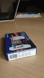 Orbis  Uno Qrd timer, Elektronische apparatuur, Overige elektronische apparatuur, Ophalen, Nieuw