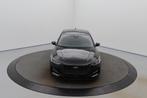 Ford Focus ST Line|Automaat|Driver Assist|Camera|Sync4, Auto's, Ford, Stof, Gebruikt, Euro 6, Zwart