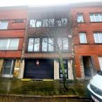 Huis te koop in Borgerhout, 3 slpks, Immo, Huizen en Appartementen te koop, Vrijstaande woning, 3 kamers, 170 m²