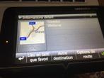 GPS Medion GoPal E 4440, Autos : Divers, Navigation de voiture, Utilisé, Enlèvement ou Envoi