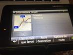 GPS Medion GoPal E 4440, Utilisé, Enlèvement ou Envoi