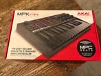 Akai MPK mini, special edition, Muziek en Instrumenten, Ophalen, Zo goed als nieuw