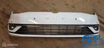GOLF 7.5 7 FACELIFT HIGHLINE Voorbumper LC9A 6X PDC BUMPER, Neuf, Volkswagen, Avant, Volkswagen