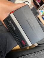 Polaroid 630, Ophalen, Polaroid