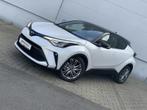 Toyota C-HR C-HIC Bi-Tone+camera+sensoren, Te koop, 122 pk, 1800 cc, 5 deurs