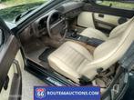 Porsche 924 Turbo Cabriolet | 1981 | Route 66 Auctions, Autos, Achat, Entreprise, Boîte manuelle, Autre carrosserie