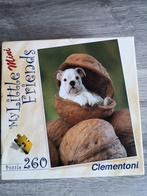 mini my little friends puzzel, Kinderen en Baby's, Ophalen