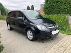 Opel Zafira 1.7Cdti 169000km 7pl Gekeurd...!, Auto's, Euro 5, Monovolume, 5 deurs, Particulier