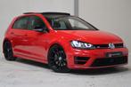 Volkswagen Golf 7 R | 300 PK | 4 motion | panorama | DSG, Automaat, Euro 6, 4 cilinders, 1984 cc