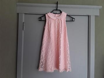 Feestkleedje, Someone maatje 6/8 jaar. beschikbaar voor biedingen