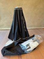 Elinchrom Rotalux Octa 135 cm, Ophalen, Gebruikt, Lamp of Flitsset