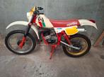 aprilla 6 Vitesse, Fietsen en Brommers, Brommers | Oldtimers, 6 versnellingen, 49 cc, Klasse B (45 km/u), Ophalen