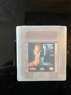 Game boy terminator 2, Games en Spelcomputers, Games | Nintendo Game Boy, Ophalen of Verzenden, Gebruikt