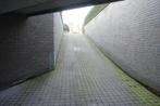 Garage TE HUUR ref. 4082437, Immo, Garages en Parkeerplaatsen, Provincie West-Vlaanderen