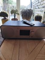 Ik, TV, Hi-fi & Vidéo, Lecteurs DVD, Enlèvement